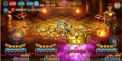 滨州攻略游戏(滨州旅游攻略)