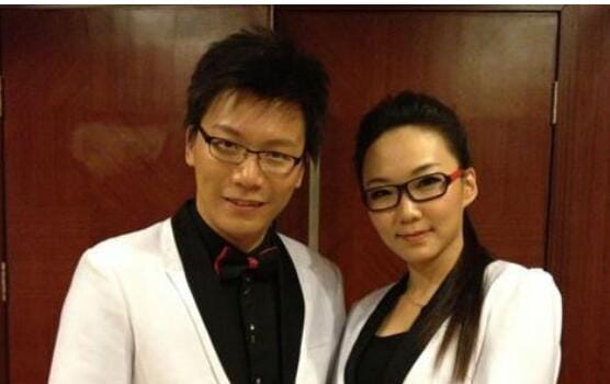 陈铭马薇薇什么关系(马薇薇 是谁) 陈铭马薇薇什么关系(马薇薇 是谁)