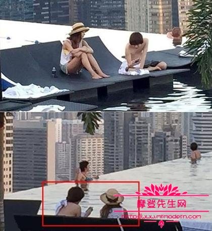 伊野尾慧为什么被人讨厌?伊野尾慧睡粉丝事(伊野尾慧喜欢) 伊野尾慧为什么被人讨厌?伊野尾慧睡粉丝事(伊野尾慧喜欢)