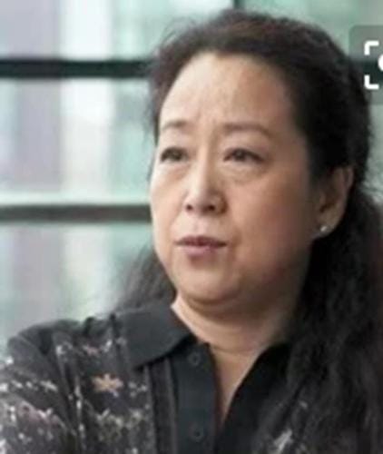 张国立邓婕离婚,张国立和邓婕为什(张国立和邓婕是什么关系) 张国立邓婕离婚,张国立和邓婕为什(张国立和邓婕是什么关系)