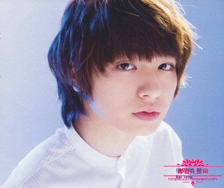 伊野尾慧为什么被人讨厌?伊野尾慧睡粉丝事(伊野尾慧喜欢) 伊野尾慧为什么被人讨厌?伊野尾慧睡粉丝事(伊野尾慧喜欢)