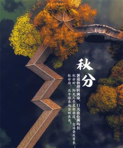 备战中考的励志的句子
