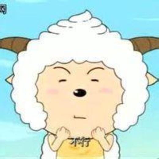 致自己坚强独立的句子
