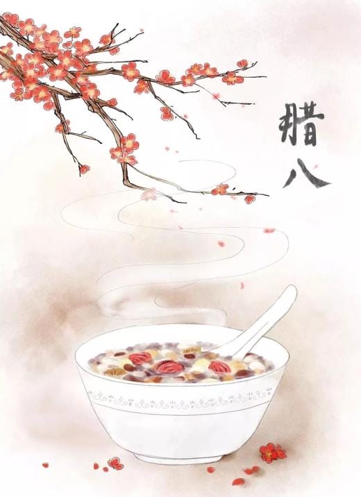 励志说说大全致自己