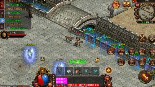战神突袭游戏攻略(战神突击射击俱乐部)