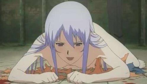 h动画片推荐,十大好看的动画电影 h动画片推荐,十大好看的动画电影