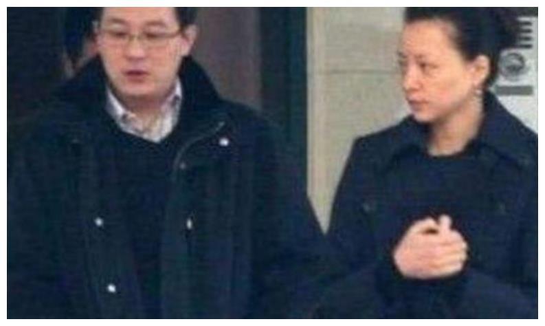 董卿是小三吗,董卿亲过谁(董卿是第三者吗?) 董卿是小三吗,董卿亲过谁(董卿是第三者吗?)