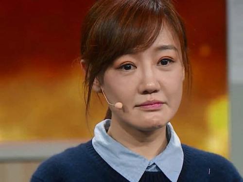 薛佳凝图片个人资料,薛佳凝结婚了吗,本文共(7499字) 薛佳凝图片个人资料,薛佳凝结婚了吗,本文共(7499字)
