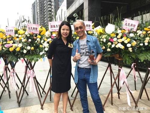 黄树棠个人资料及介绍(剖析) 黄树棠个人资料及介绍(剖析)