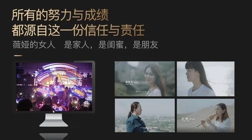 抖音如何制作游戏广告语(抖音如何制作游戏广告语录)