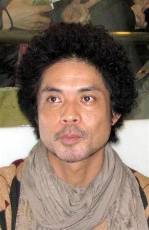 歌手阿保刚 (あぼ たけし)个人资料(推荐) 歌手阿保刚 (あぼ たけし)个人资料(推荐)