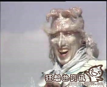 西游记妖怪实力排名揭秘(西游记妖怪实力排行前十) 西游记妖怪实力排名揭秘(西游记妖怪实力排行前十)