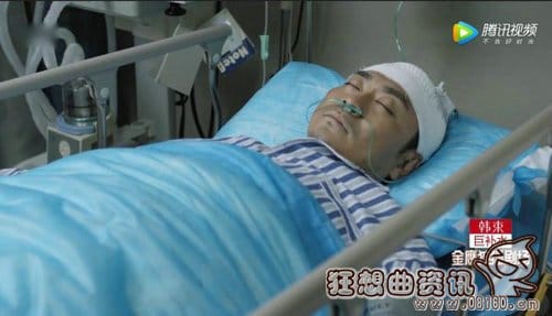 高育良为什么要保祁同伟(高育良知道祁同伟办的事吗) 高育良为什么要保祁同伟(高育良知道祁同伟办的事吗)