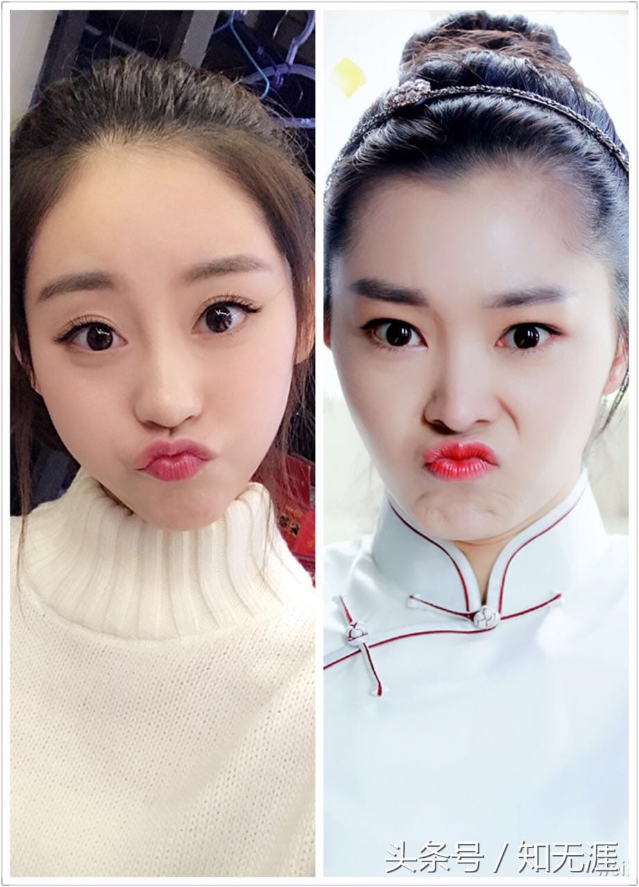 宋轶为什么和张翰解约?宋轶和祝绪丹长的好(张翰和宋轶什么关系) 宋轶为什么和张翰解约?宋轶和祝绪丹长的好(张翰和宋轶什么关系)
