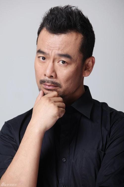 宋佳伦个人资料及介绍(精读) 宋佳伦个人资料及介绍(精读)