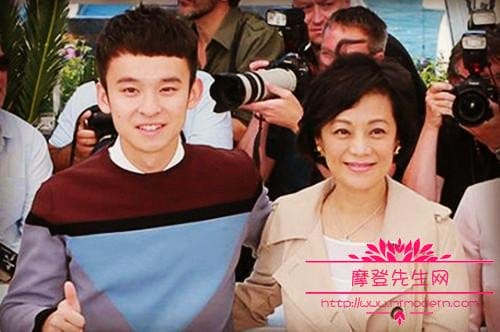 董子健的父母是做什么的?董子健和孙怡怎么(董子健和孙怡是什么关系) 董子健的父母是做什么的?董子健和孙怡怎么(董子健和孙怡是什么关系)