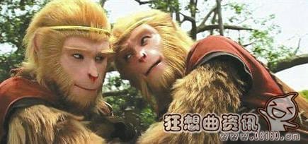 西游记妖怪实力排名揭秘(西游记妖怪实力排行前十) 西游记妖怪实力排名揭秘(西游记妖怪实力排行前十)