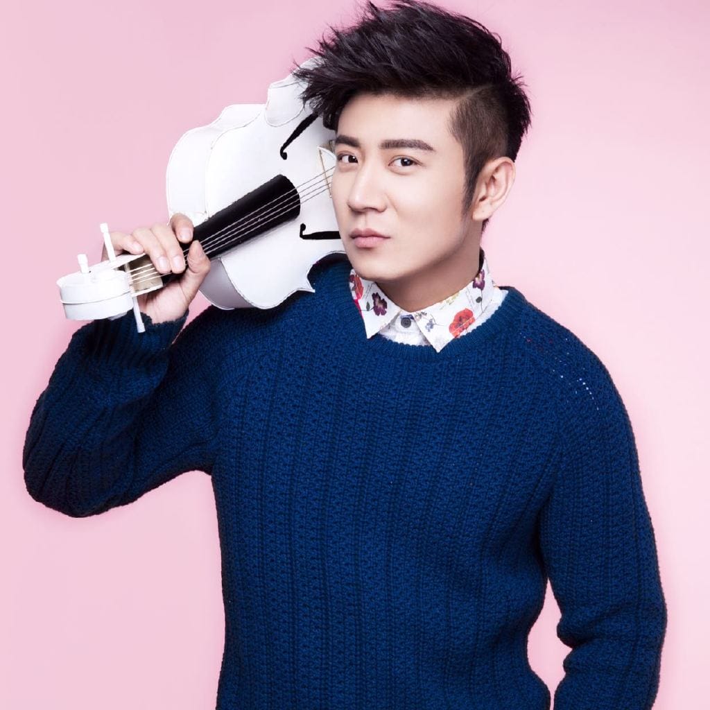 高晓攀的师傅是冯巩吗?高晓攀和郭德纲是什(高晓攀和郭德纲是怎么回事) 高晓攀的师傅是冯巩吗?高晓攀和郭德纲是什(高晓攀和郭德纲是怎么回事)