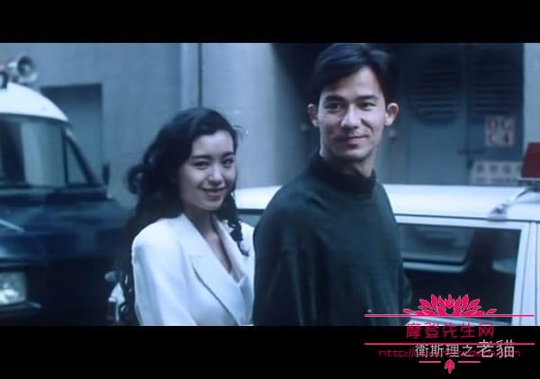 李子雄长得和梁朝伟很像是亲戚吗?李子雄都(一直以为李子雄和梁朝伟是一个人) 李子雄长得和梁朝伟很像是亲戚吗?李子雄都(一直以为李子雄和梁朝伟是一个人)
