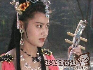 西游记妖怪实力排名揭秘(西游记妖怪实力排行前十) 西游记妖怪实力排名揭秘(西游记妖怪实力排行前十)