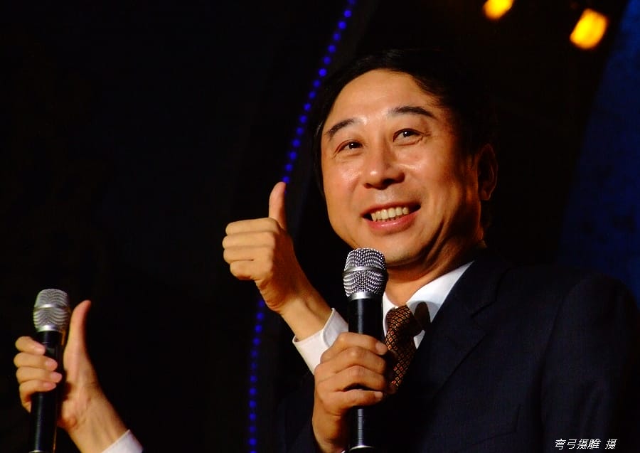 高晓攀的师傅是冯巩吗?高晓攀和郭德纲是什(高晓攀和郭德纲是怎么回事) 高晓攀的师傅是冯巩吗?高晓攀和郭德纲是什(高晓攀和郭德纲是怎么回事)