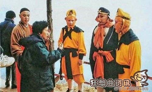 西游记妖怪实力排名揭秘(西游记妖怪实力排行前十) 西游记妖怪实力排名揭秘(西游记妖怪实力排行前十)