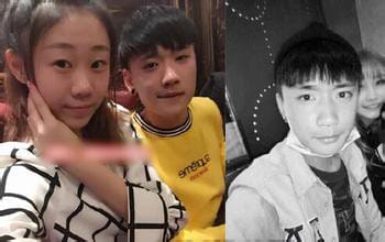 崔晋的爸爸多有钱身价多少?崔晋父母后来复婚了吗 本文共(1093字) 崔晋的爸爸多有钱身价多少?崔晋父母后来复婚了吗 本文共(1093字)