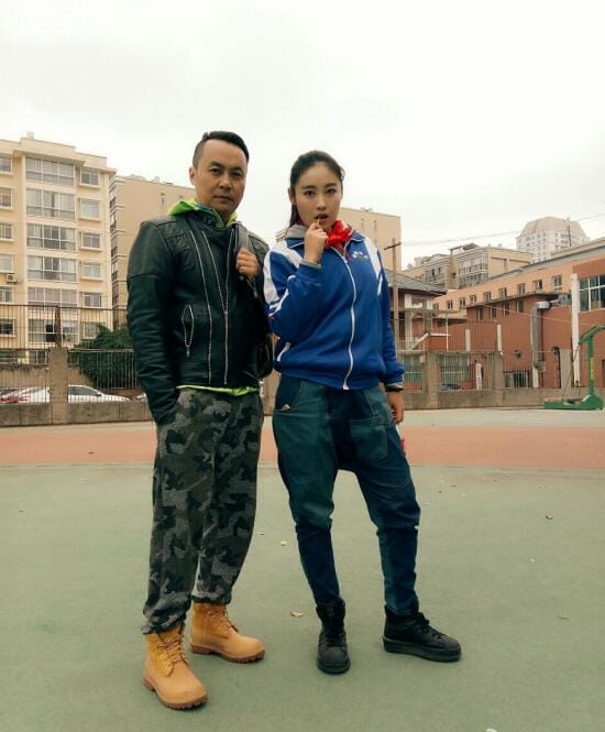 海来阿木老婆照片(海来阿木老婆照片图片 真实故事) 海来阿木老婆照片(海来阿木老婆照片图片 真实故事)