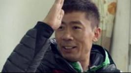 崔晋的爸爸多有钱身价多少?崔晋父母后来复婚了吗 本文共(1093字) 崔晋的爸爸多有钱身价多少?崔晋父母后来复婚了吗 本文共(1093字)