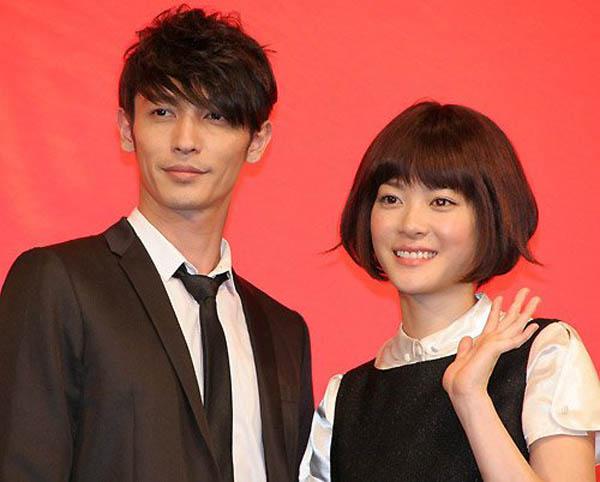 玉木宏上野树里,上野树里电视剧(玉木宏 上野树里) 玉木宏上野树里,上野树里电视剧(玉木宏 上野树里)