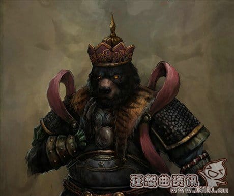 西游记妖怪实力排名揭秘(西游记妖怪实力排行前十) 西游记妖怪实力排名揭秘(西游记妖怪实力排行前十)