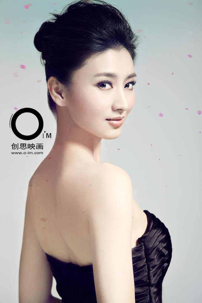 有关于斓曦的性感图片(斓曦的个人图片) 有关于斓曦的性感图片(斓曦的个人图片)