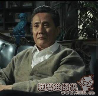 高育良为什么要保祁同伟(高育良知道祁同伟办的事吗) 高育良为什么要保祁同伟(高育良知道祁同伟办的事吗)