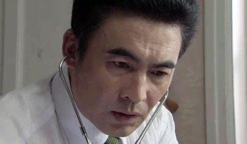 施大生,施大生最近的照片(施大生个人生活) 施大生,施大生最近的照片(施大生个人生活)