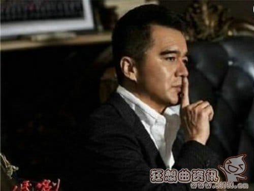 高育良为什么要保祁同伟(高育良知道祁同伟办的事吗) 高育良为什么要保祁同伟(高育良知道祁同伟办的事吗)
