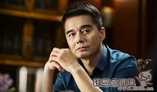 高育良为什么要保祁同伟(高育良知道祁同伟办的事吗) 高育良为什么要保祁同伟(高育良知道祁同伟办的事吗)