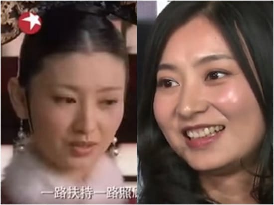 有关于斓曦的性感图片(斓曦的个人图片) 有关于斓曦的性感图片(斓曦的个人图片)