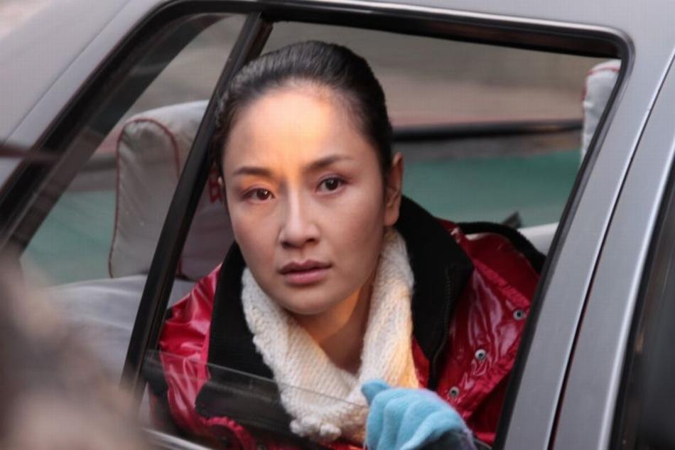 跟踪孔令学下载,跟踪孔令学免费视频(要点) 跟踪孔令学下载,跟踪孔令学免费视频(要点)