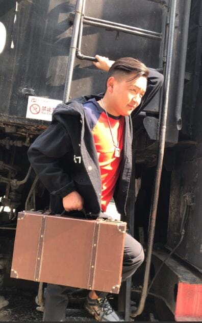 海来阿木老婆照片(海来阿木老婆照片图片 真实故事) 海来阿木老婆照片(海来阿木老婆照片图片 真实故事)