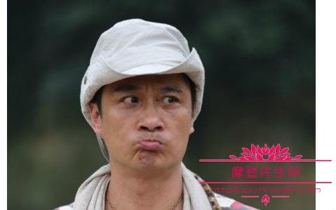 李子雄长得和梁朝伟很像是亲戚吗?李子雄都(一直以为李子雄和梁朝伟是一个人) 李子雄长得和梁朝伟很像是亲戚吗?李子雄都(一直以为李子雄和梁朝伟是一个人)