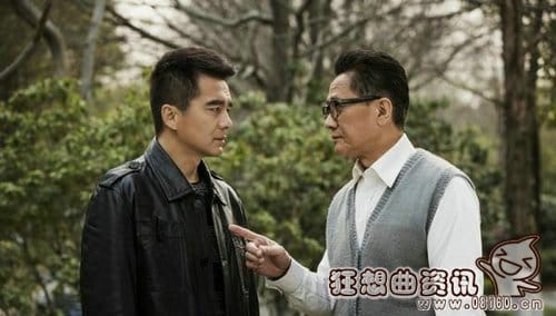 高育良为什么要保祁同伟(高育良知道祁同伟办的事吗) 高育良为什么要保祁同伟(高育良知道祁同伟办的事吗)