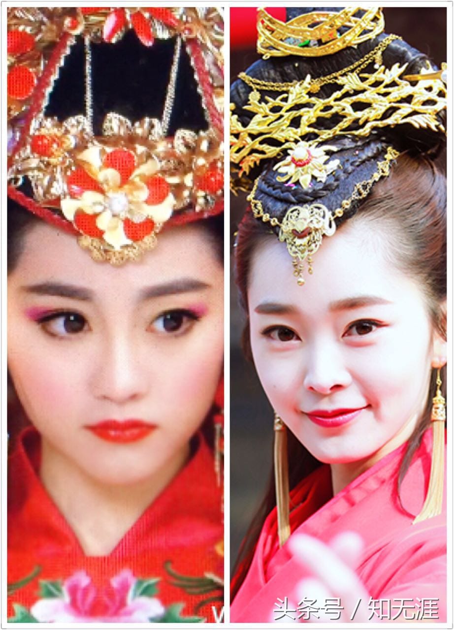 宋轶为什么和张翰解约?宋轶和祝绪丹长的好(张翰和宋轶什么关系) 宋轶为什么和张翰解约?宋轶和祝绪丹长的好(张翰和宋轶什么关系)