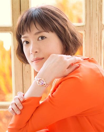 玉木宏上野树里,上野树里电视剧(玉木宏 上野树里) 玉木宏上野树里,上野树里电视剧(玉木宏 上野树里)