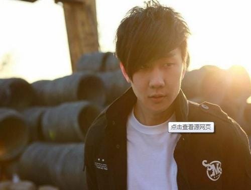林俊杰西界演唱会道歉原因(林俊杰为什么不开演唱会) 林俊杰西界演唱会道歉原因(林俊杰为什么不开演唱会)