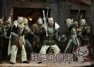 西游记妖怪实力排名揭秘(西游记妖怪实力排行前十) 西游记妖怪实力排名揭秘(西游记妖怪实力排行前十)