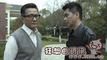 高育良为什么要保祁同伟(高育良知道祁同伟办的事吗) 高育良为什么要保祁同伟(高育良知道祁同伟办的事吗)