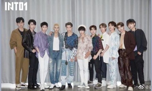受倒奶事件青春有你停播影响(青春有你为什么倒奶事件) 受倒奶事件青春有你停播影响(青春有你为什么倒奶事件)