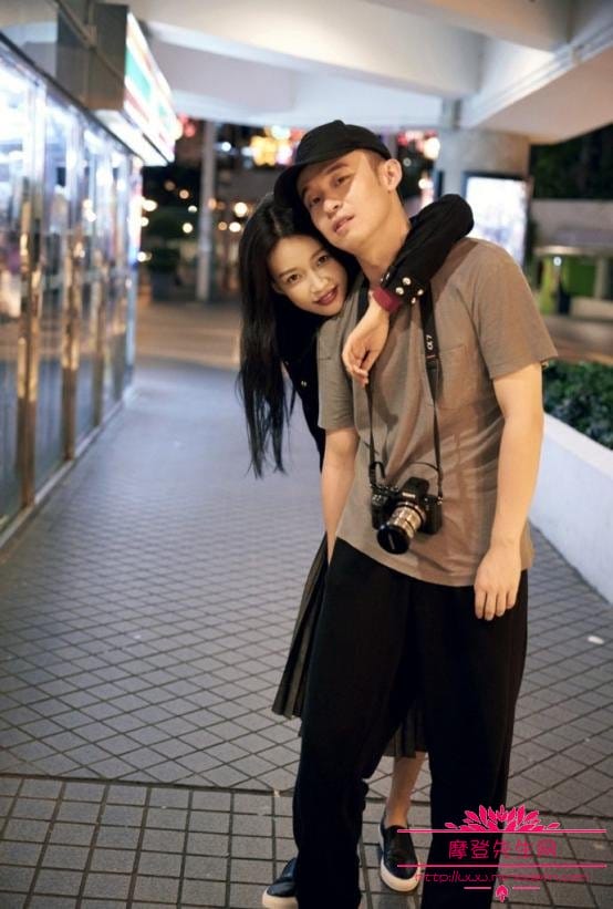 董子健的父母是做什么的?董子健和孙怡怎么(董子健和孙怡是什么关系) 董子健的父母是做什么的?董子健和孙怡怎么(董子健和孙怡是什么关系)