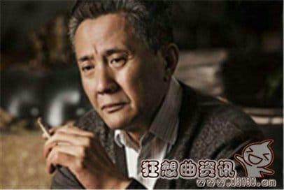 高育良为什么要保祁同伟(高育良知道祁同伟办的事吗) 高育良为什么要保祁同伟(高育良知道祁同伟办的事吗)