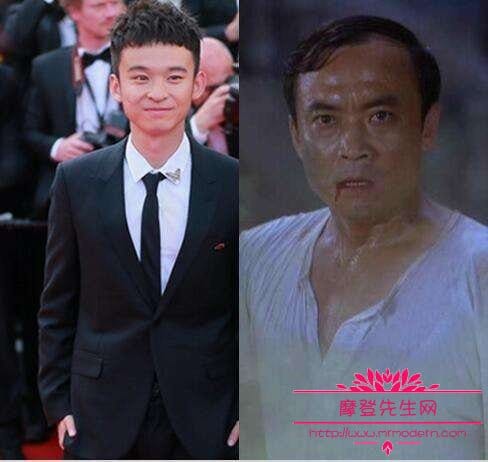 董子健的父母是做什么的?董子健和孙怡怎么(董子健和孙怡是什么关系) 董子健的父母是做什么的?董子健和孙怡怎么(董子健和孙怡是什么关系)